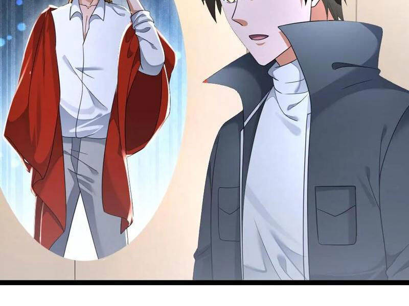 Toàn Cầu Băng Phong: Ta Chế Tạo Phòng An Toàn Tại Tận Thế Chap 487 - Next Chap 488