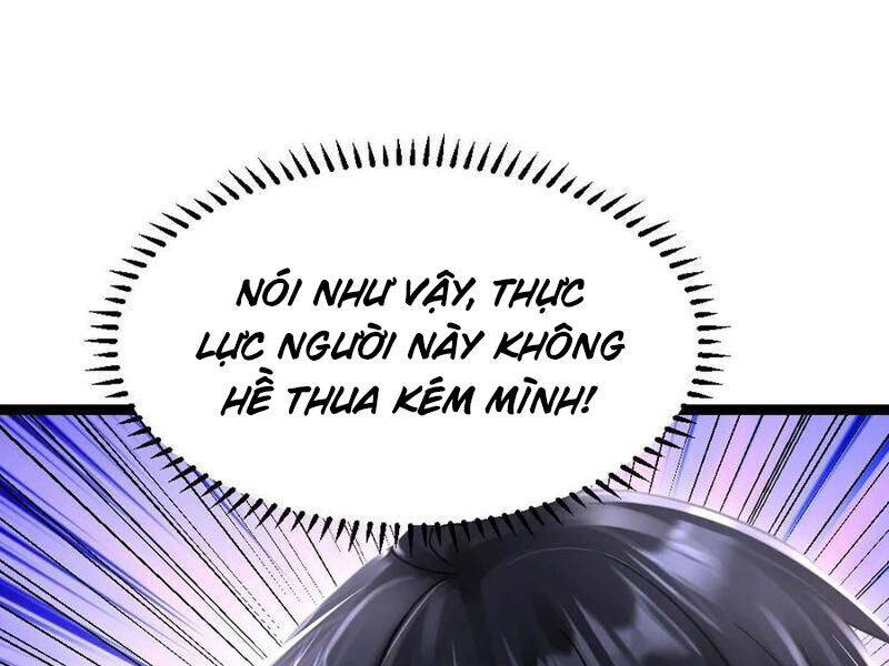 Toàn Cầu Băng Phong: Ta Chế Tạo Phòng An Toàn Tại Tận Thế Chap 487 - Next Chap 488