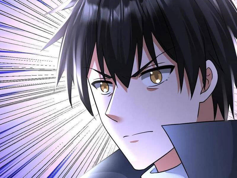 Toàn Cầu Băng Phong: Ta Chế Tạo Phòng An Toàn Tại Tận Thế Chap 487 - Next Chap 488