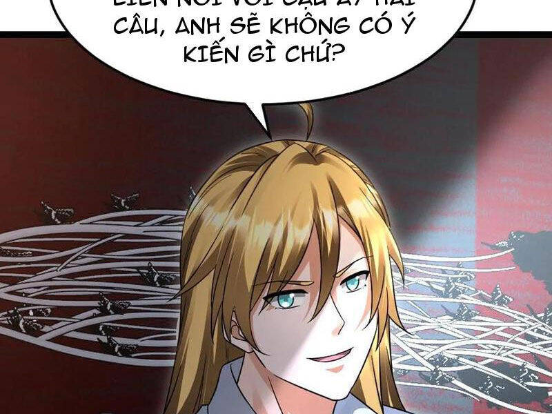 Toàn Cầu Băng Phong: Ta Chế Tạo Phòng An Toàn Tại Tận Thế Chap 487 - Next Chap 488