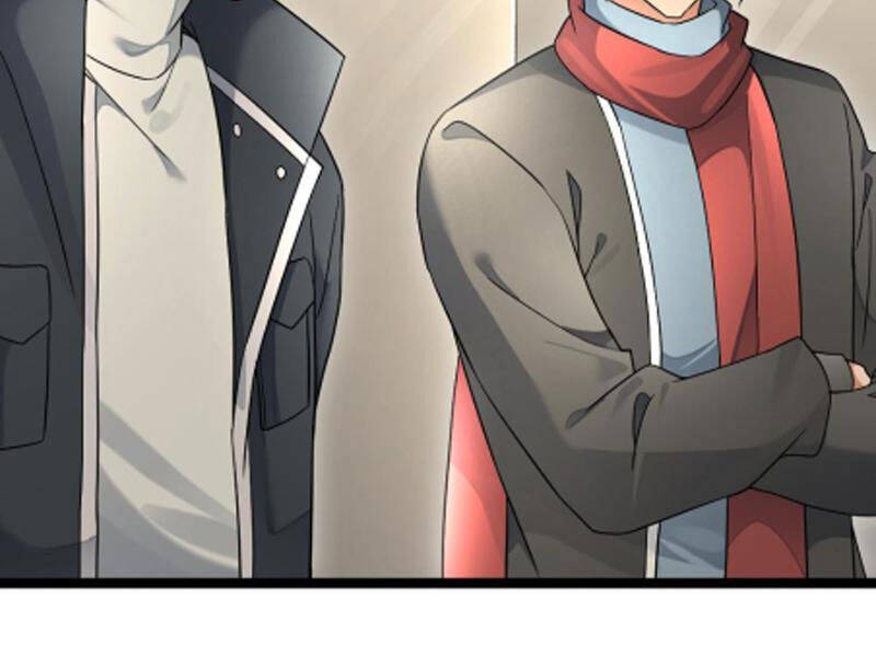 Toàn Cầu Băng Phong: Ta Chế Tạo Phòng An Toàn Tại Tận Thế Chap 488 - Next Chap 489