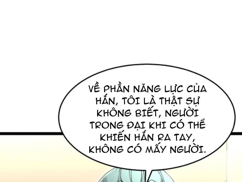 Toàn Cầu Băng Phong: Ta Chế Tạo Phòng An Toàn Tại Tận Thế Chap 488 - Next Chap 489