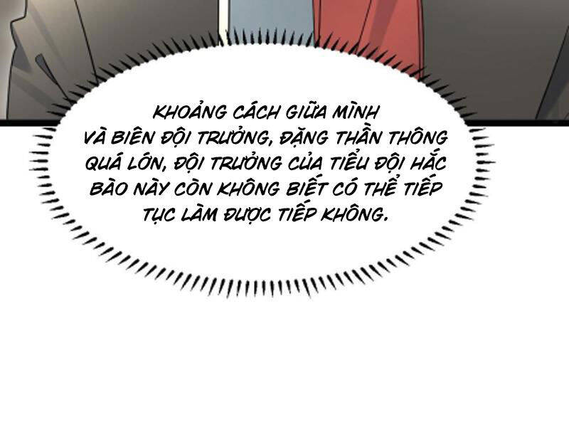 Toàn Cầu Băng Phong: Ta Chế Tạo Phòng An Toàn Tại Tận Thế Chap 488 - Next Chap 489
