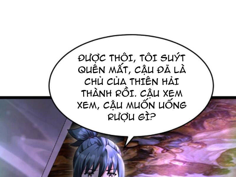 Toàn Cầu Băng Phong: Ta Chế Tạo Phòng An Toàn Tại Tận Thế Chap 488 - Next Chap 489