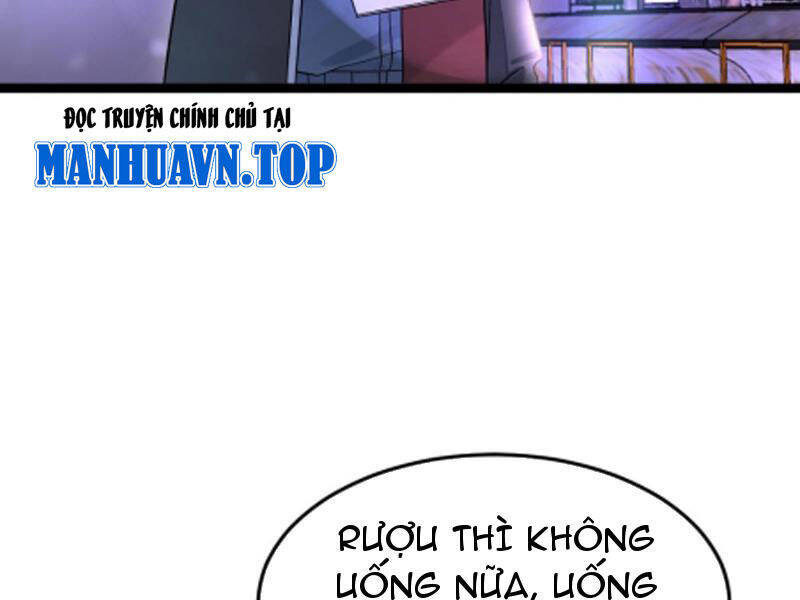 Toàn Cầu Băng Phong: Ta Chế Tạo Phòng An Toàn Tại Tận Thế Chap 488 - Next Chap 489