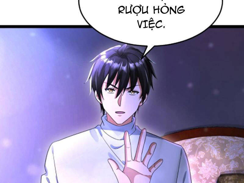 Toàn Cầu Băng Phong: Ta Chế Tạo Phòng An Toàn Tại Tận Thế Chap 488 - Next Chap 489