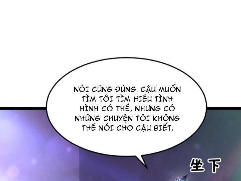 Toàn Cầu Băng Phong: Ta Chế Tạo Phòng An Toàn Tại Tận Thế Chap 488 - Next Chap 489
