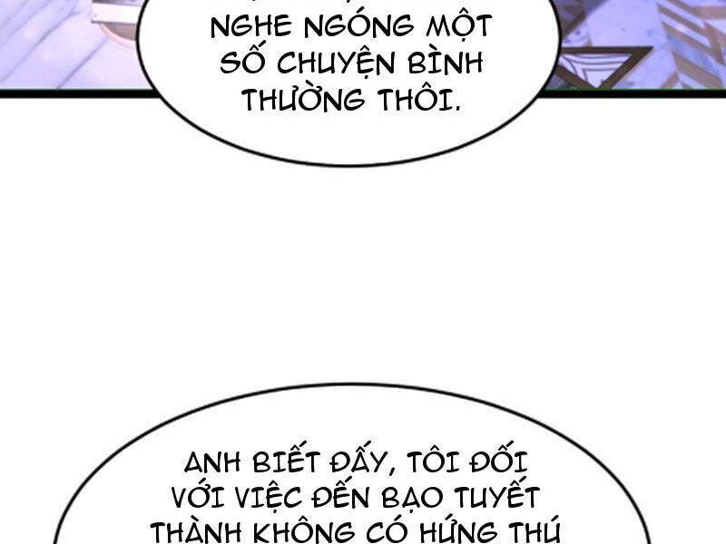 Toàn Cầu Băng Phong: Ta Chế Tạo Phòng An Toàn Tại Tận Thế Chap 488 - Next Chap 489