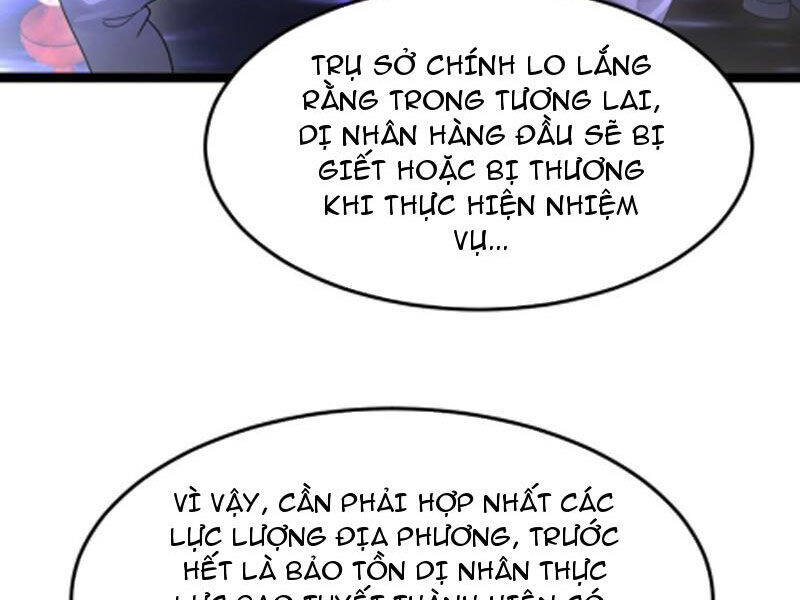 Toàn Cầu Băng Phong: Ta Chế Tạo Phòng An Toàn Tại Tận Thế Chap 488 - Next Chap 489