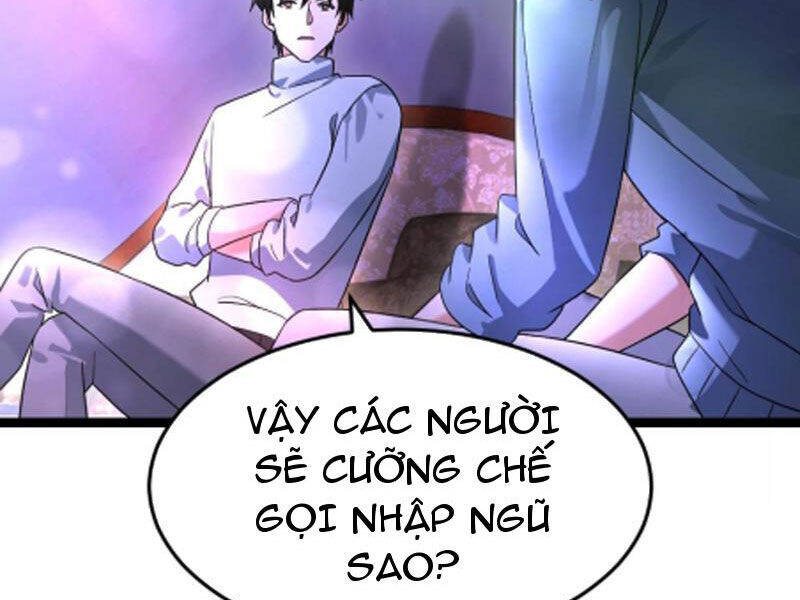 Toàn Cầu Băng Phong: Ta Chế Tạo Phòng An Toàn Tại Tận Thế Chap 488 - Next Chap 489