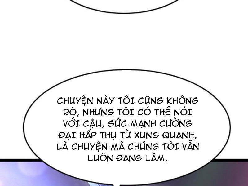 Toàn Cầu Băng Phong: Ta Chế Tạo Phòng An Toàn Tại Tận Thế Chap 488 - Next Chap 489