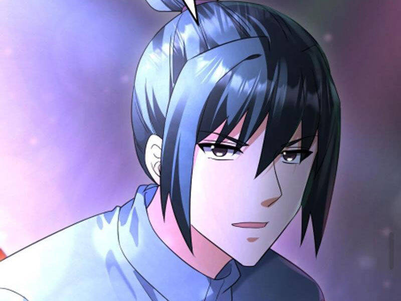 Toàn Cầu Băng Phong: Ta Chế Tạo Phòng An Toàn Tại Tận Thế Chap 488 - Next Chap 489