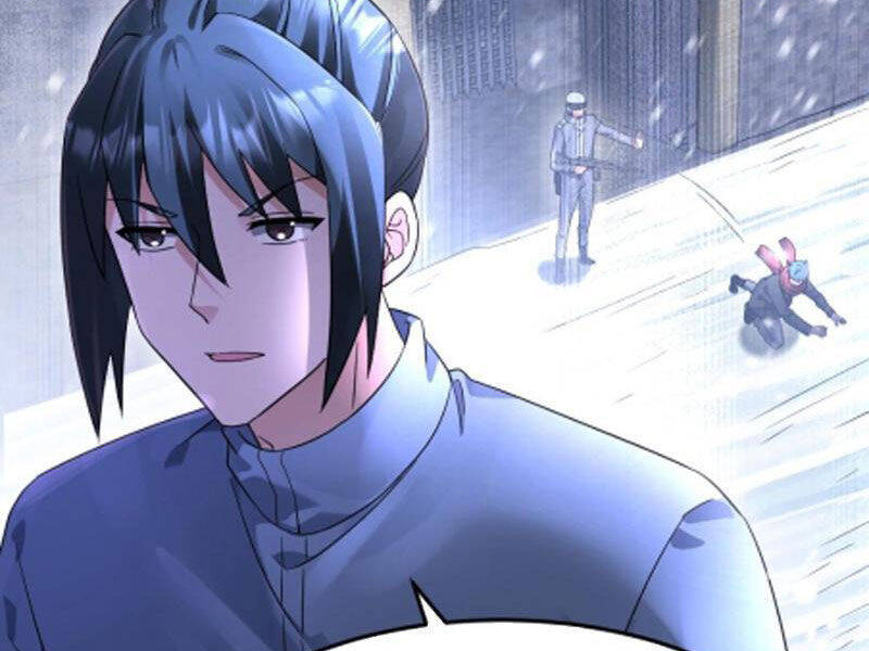 Toàn Cầu Băng Phong: Ta Chế Tạo Phòng An Toàn Tại Tận Thế Chap 488 - Next Chap 489