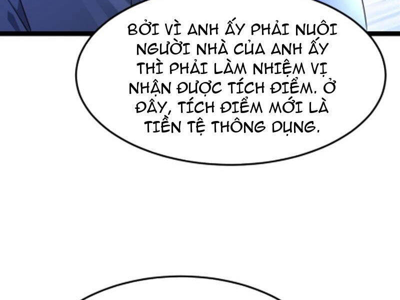 Toàn Cầu Băng Phong: Ta Chế Tạo Phòng An Toàn Tại Tận Thế Chap 488 - Next Chap 489