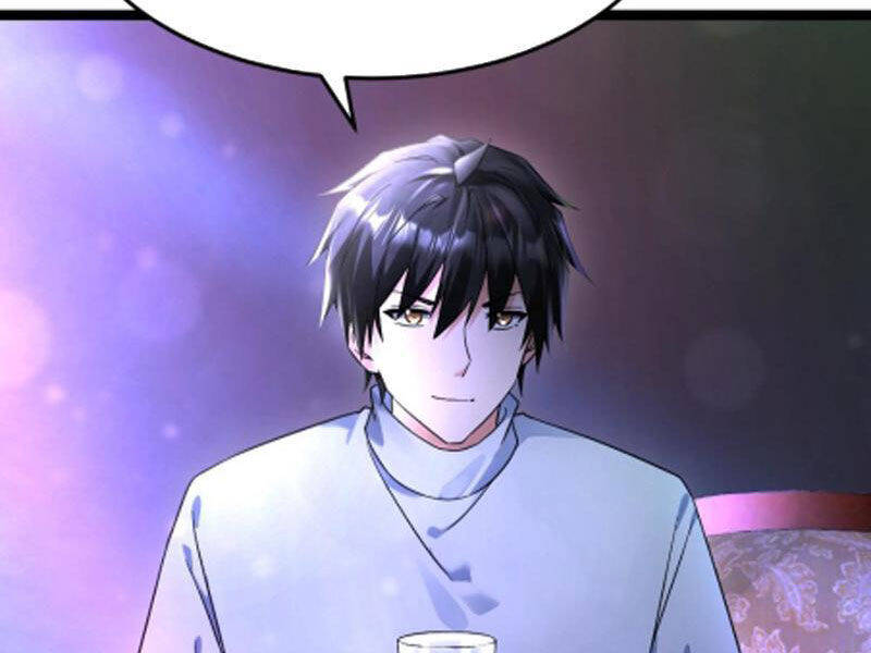Toàn Cầu Băng Phong: Ta Chế Tạo Phòng An Toàn Tại Tận Thế Chap 488 - Next Chap 489