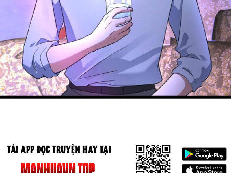 Toàn Cầu Băng Phong: Ta Chế Tạo Phòng An Toàn Tại Tận Thế Chap 488 - Next Chap 489