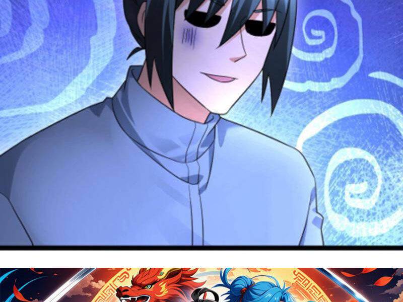 Toàn Cầu Băng Phong: Ta Chế Tạo Phòng An Toàn Tại Tận Thế Chap 488 - Next Chap 489