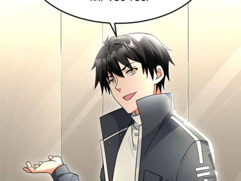 Toàn Cầu Băng Phong: Ta Chế Tạo Phòng An Toàn Tại Tận Thế Chap 488 - Next Chap 489