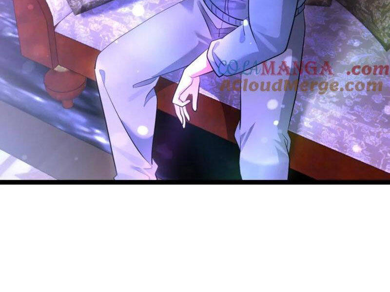 Toàn Cầu Băng Phong: Ta Chế Tạo Phòng An Toàn Tại Tận Thế Chap 489 - Next Chap 490
