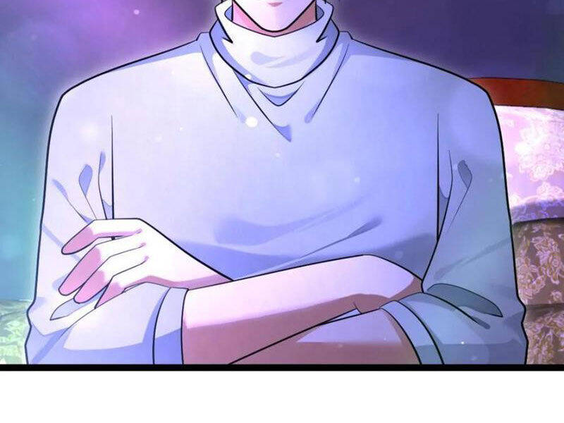 Toàn Cầu Băng Phong: Ta Chế Tạo Phòng An Toàn Tại Tận Thế Chap 489 - Next Chap 490