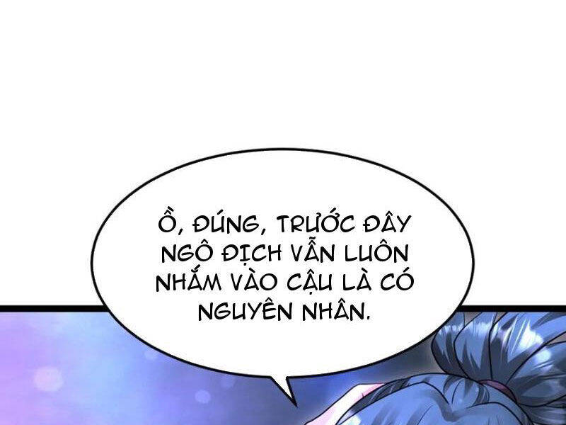 Toàn Cầu Băng Phong: Ta Chế Tạo Phòng An Toàn Tại Tận Thế Chap 489 - Next Chap 490