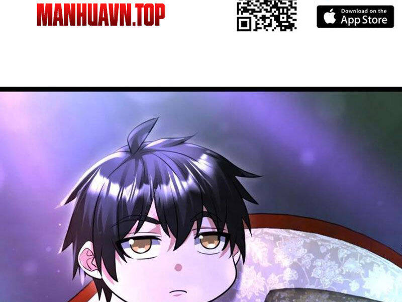 Toàn Cầu Băng Phong: Ta Chế Tạo Phòng An Toàn Tại Tận Thế Chap 489 - Next Chap 490