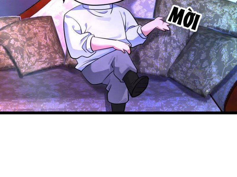 Toàn Cầu Băng Phong: Ta Chế Tạo Phòng An Toàn Tại Tận Thế Chap 489 - Next Chap 490