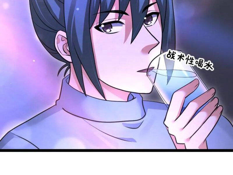 Toàn Cầu Băng Phong: Ta Chế Tạo Phòng An Toàn Tại Tận Thế Chap 489 - Next Chap 490