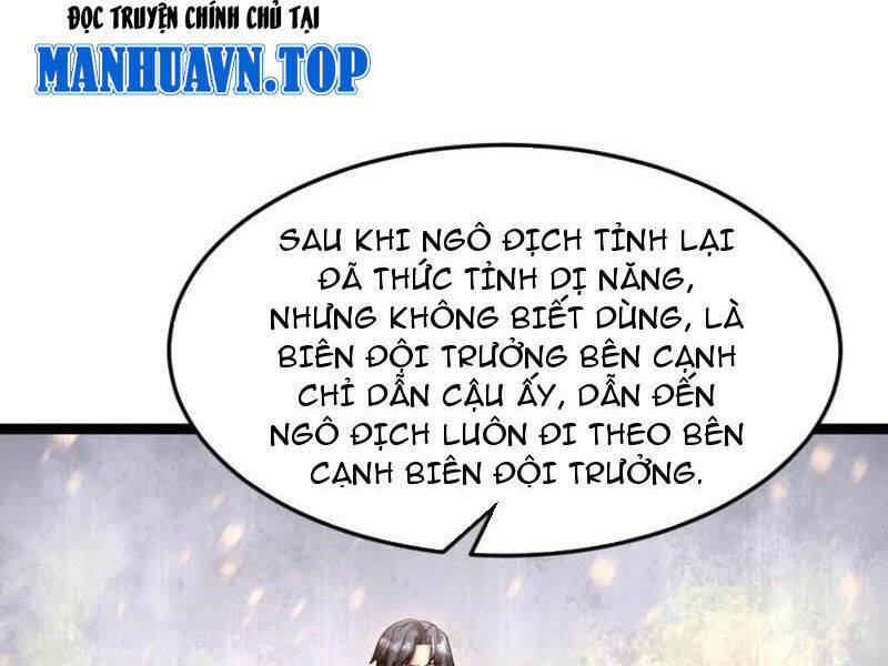Toàn Cầu Băng Phong: Ta Chế Tạo Phòng An Toàn Tại Tận Thế Chap 489 - Next Chap 490