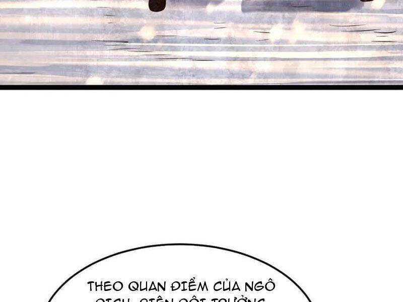 Toàn Cầu Băng Phong: Ta Chế Tạo Phòng An Toàn Tại Tận Thế Chap 489 - Next Chap 490