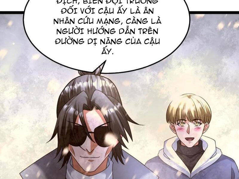 Toàn Cầu Băng Phong: Ta Chế Tạo Phòng An Toàn Tại Tận Thế Chap 489 - Next Chap 490