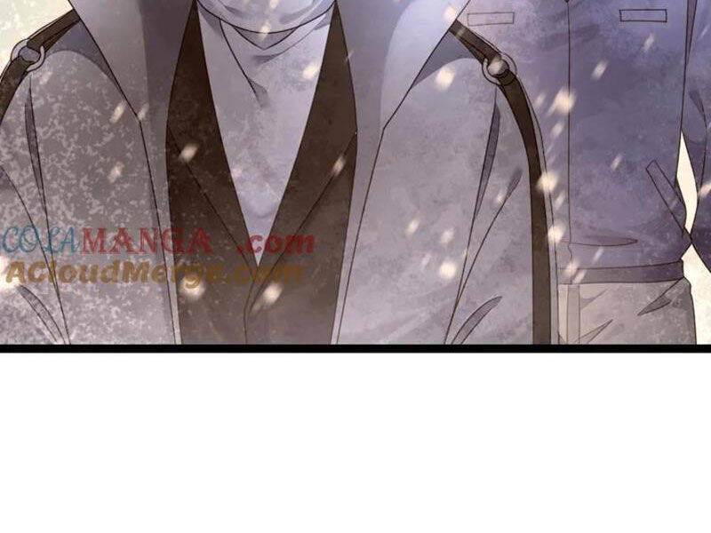 Toàn Cầu Băng Phong: Ta Chế Tạo Phòng An Toàn Tại Tận Thế Chap 489 - Next Chap 490