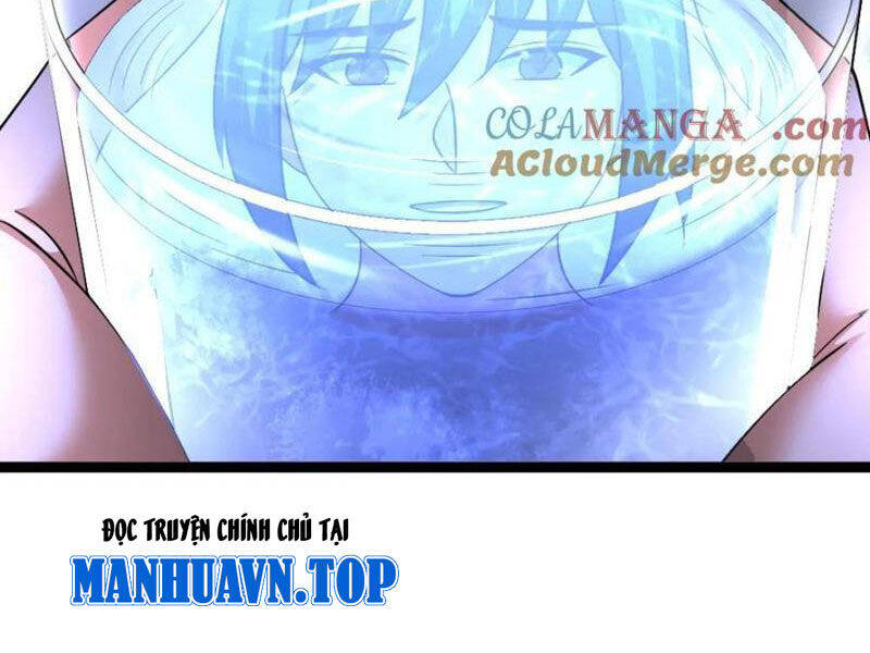 Toàn Cầu Băng Phong: Ta Chế Tạo Phòng An Toàn Tại Tận Thế Chap 489 - Next Chap 490