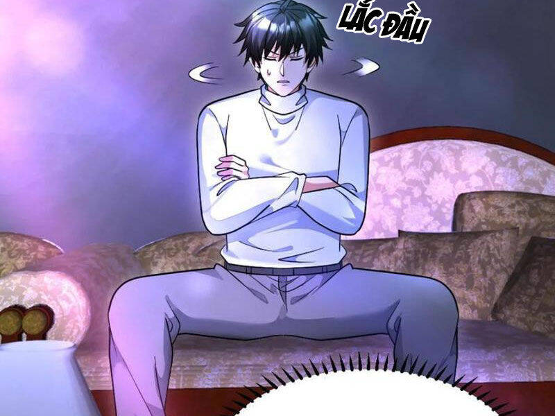Toàn Cầu Băng Phong: Ta Chế Tạo Phòng An Toàn Tại Tận Thế Chap 489 - Next Chap 490