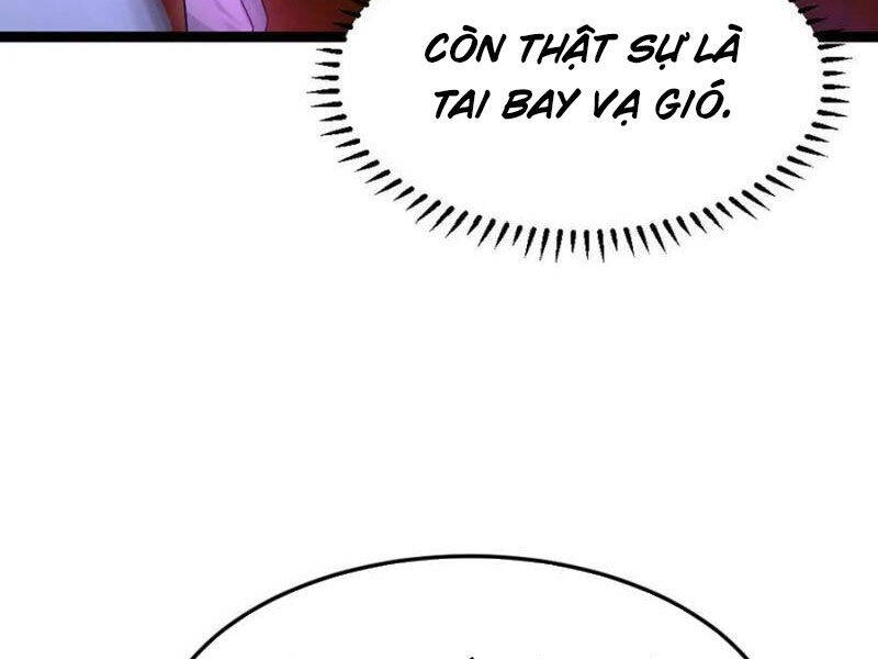 Toàn Cầu Băng Phong: Ta Chế Tạo Phòng An Toàn Tại Tận Thế Chap 489 - Next Chap 490