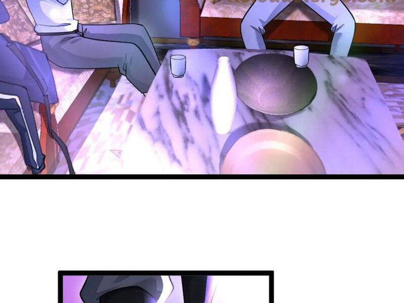 Toàn Cầu Băng Phong: Ta Chế Tạo Phòng An Toàn Tại Tận Thế Chap 489 - Next Chap 490