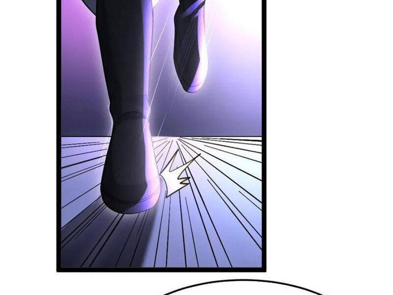 Toàn Cầu Băng Phong: Ta Chế Tạo Phòng An Toàn Tại Tận Thế Chap 489 - Next Chap 490