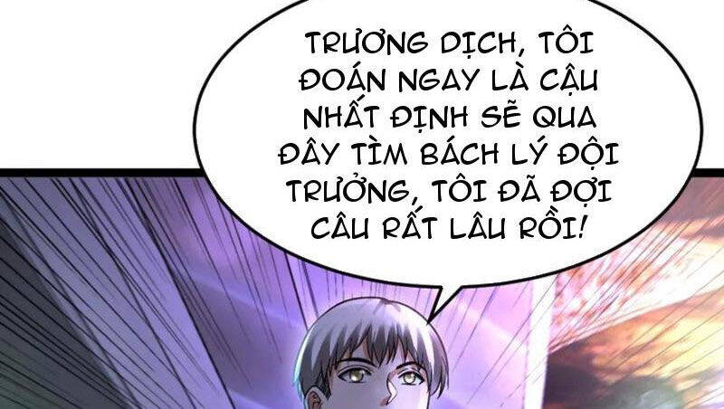 Toàn Cầu Băng Phong: Ta Chế Tạo Phòng An Toàn Tại Tận Thế Chap 489 - Next Chap 490