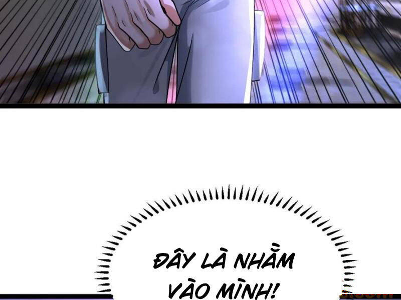 Toàn Cầu Băng Phong: Ta Chế Tạo Phòng An Toàn Tại Tận Thế Chap 489 - Next Chap 490