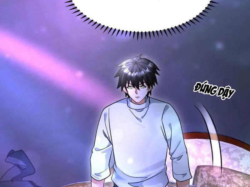 Toàn Cầu Băng Phong: Ta Chế Tạo Phòng An Toàn Tại Tận Thế Chap 489 - Next Chap 490