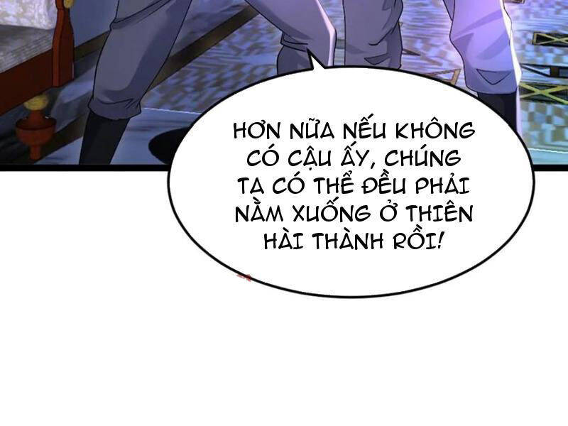 Toàn Cầu Băng Phong: Ta Chế Tạo Phòng An Toàn Tại Tận Thế Chap 489 - Next Chap 490