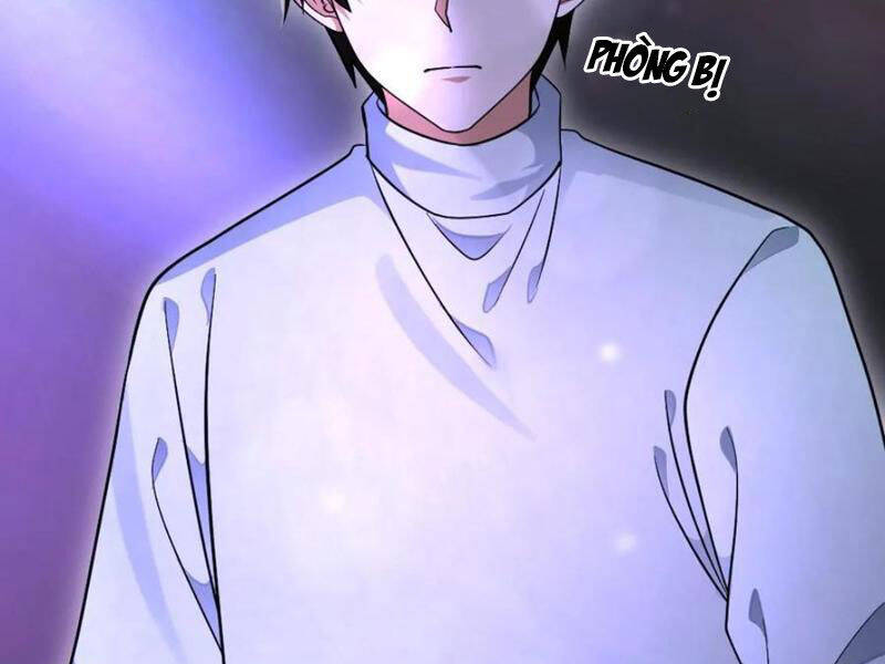 Toàn Cầu Băng Phong: Ta Chế Tạo Phòng An Toàn Tại Tận Thế Chap 489 - Next Chap 490