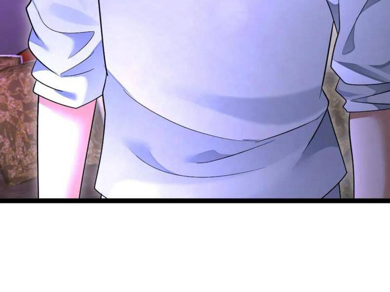 Toàn Cầu Băng Phong: Ta Chế Tạo Phòng An Toàn Tại Tận Thế Chap 489 - Next Chap 490