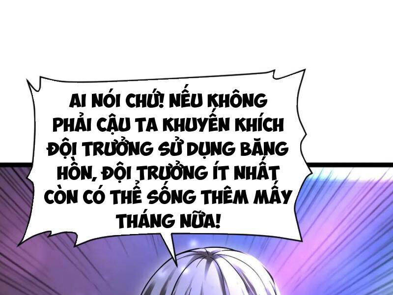 Toàn Cầu Băng Phong: Ta Chế Tạo Phòng An Toàn Tại Tận Thế Chap 489 - Next Chap 490