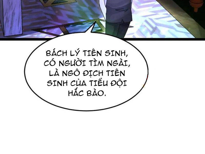Toàn Cầu Băng Phong: Ta Chế Tạo Phòng An Toàn Tại Tận Thế Chap 489 - Next Chap 490