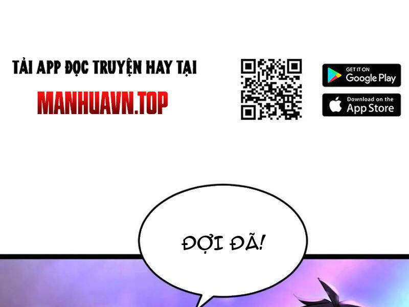 Toàn Cầu Băng Phong: Ta Chế Tạo Phòng An Toàn Tại Tận Thế Chap 489 - Next Chap 490