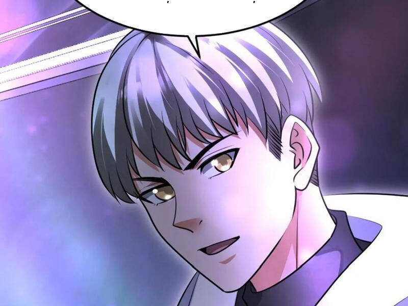 Toàn Cầu Băng Phong: Ta Chế Tạo Phòng An Toàn Tại Tận Thế Chap 489 - Next Chap 490