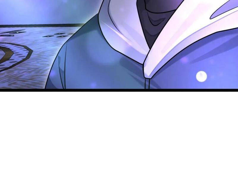 Toàn Cầu Băng Phong: Ta Chế Tạo Phòng An Toàn Tại Tận Thế Chap 489 - Next Chap 490