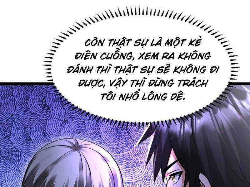 Toàn Cầu Băng Phong: Ta Chế Tạo Phòng An Toàn Tại Tận Thế Chap 489 - Next Chap 490
