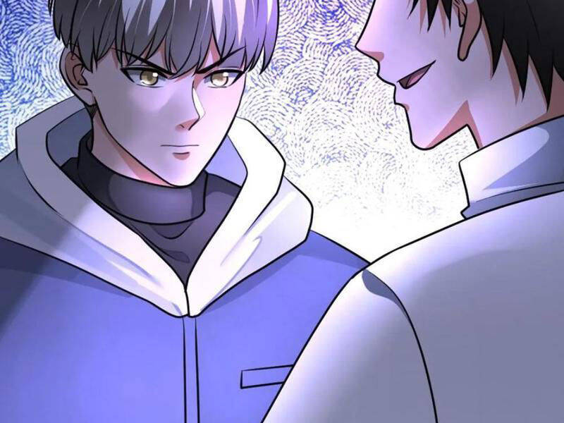 Toàn Cầu Băng Phong: Ta Chế Tạo Phòng An Toàn Tại Tận Thế Chap 489 - Next Chap 490